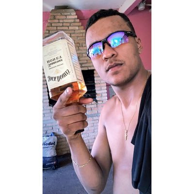 Databa_'s profile picture. 📸: viniciius_7 🌴099🔁034📍