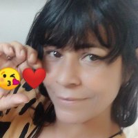 LianiBastos (@bastosliani) 's Twitter Profile