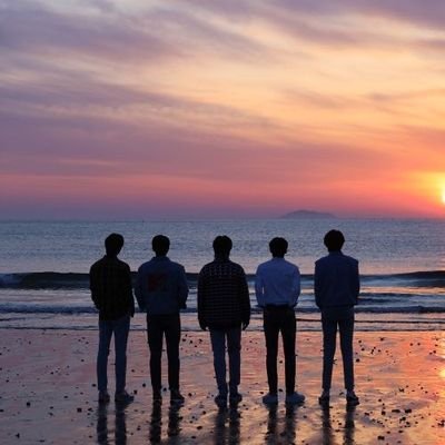 She/They🏳️🌈
Day6 OT5 forever 💙
|| Will you be my friend? || 🇮🇹