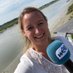 A-Charlotte Duvivier (@acduvivier) Twitter profile photo A-Charlotte Duvivier (@acduvivier) Twitter profile photo