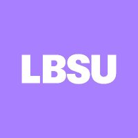 Leeds Beckett Students' Union (@leedsbeckettsu) 's Twitter Profile