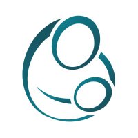 NOW-fertility (@nowfertility) 's Twitter Profile