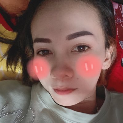 รักเด็ก