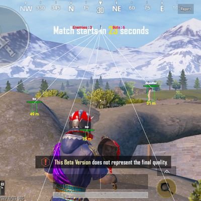 mwtt23918976's profile picture. 