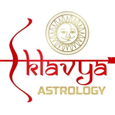 Learn Astrology with us 🔮
subscribe our Youtube channel ▶️ https://t.co/BOvlBRGabL