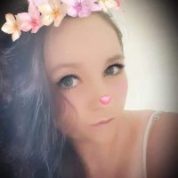 charlotte clifton - @missbunnyboo123 Twitter Profile Photo