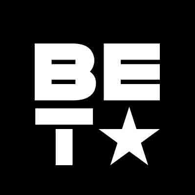 BET UK 🇬🇧 Profile