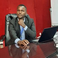 Ignatius juma (@ignatiusjuma) 's Twitter Profile
