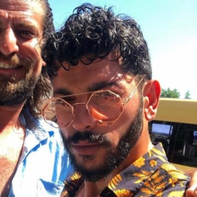 mamistanbul35's profile picture. MamİstanBuL