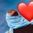 Rahma_Stacle's profile image