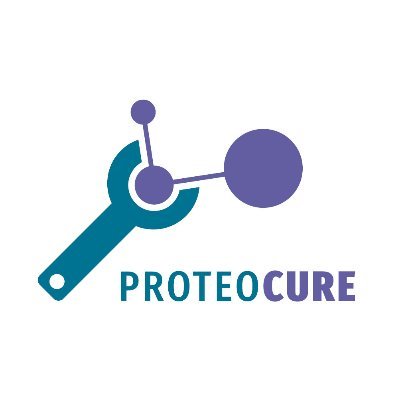 ProteoCure Profile Picture