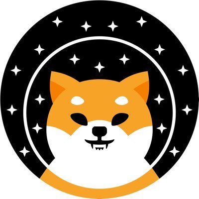 The Shiba Metaverse. Join our Telegram group: https://t.co/7OVPbWMQwq Buy Shibaverse's NFTs on Opensea: https://t.co/PSAlLzOMlo