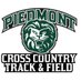 Piedmont Lions TF/XC (@piedmonttfxc) Twitter profile photo Piedmont Lions TF/XC (@piedmonttfxc) Twitter profile photo