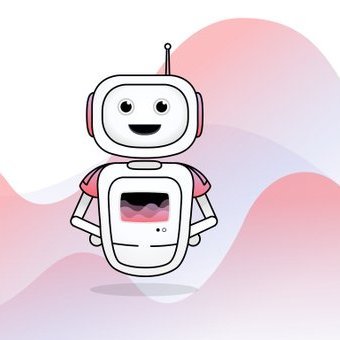 Common Voice Basaa est une initiative qui vise à collecter des données orales sur la langue basaa en vue de permettre le développement des technologies vocales.