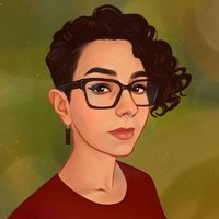 ⵙⴰⵔⴰ - سارة 🇵🇸🔻 (@sft7la) 's Twitter Profile Photo ⵙⴰⵔⴰ - سارة 🇵🇸🔻 (@sft7la) 's Twitter Profile Photo
