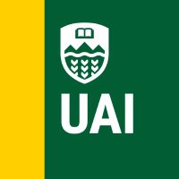 Global Ed (UAlberta) (@globaleduofa) 's Twitter Profile