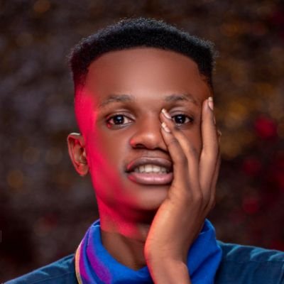 Da_R3m's profile picture. // Artist //Songwriter & Performer //
Contact:0541891701
UNSIGNED
Upcoming 
Talented
Freestyler
Genuine @de_afro_emm 🔥🔥🎧🎤