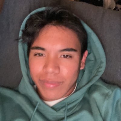 _jacob_remm's profile picture. 👻- jacob_remm