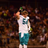 Cole Kasparian (@kaspariancole) 's Twitter Profile