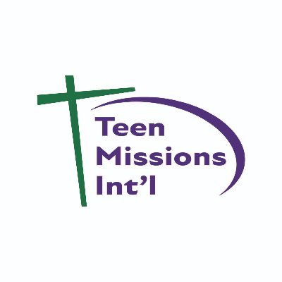 teenmissions's profile picture. Every generation has the possibility to be a part of the Great Commission. Let’s do this. Start here. Go anywhere. Be the change.