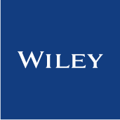 Accelerate Your Career with Wiley. Follow @WileyAcctgCerts for the latest Accounting & CPA news, tips, and events!