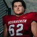 Jordan Felts (@felts_jordan) Twitter profile photo Jordan Felts (@felts_jordan) Twitter profile photo