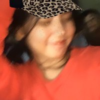 WATDAFCKISDAT (@cm_dlcrz) 's Twitter Profile