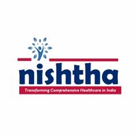 NISHTHA(@USAID_NISHTHA) 's Twitter Profileg