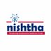 NISHTHA (@USAID_NISHTHA) Twitter profile photo