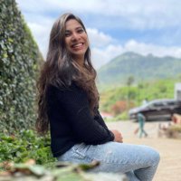 Padmaja Sreenivasan (@padmaja0711) Twitter profile photo