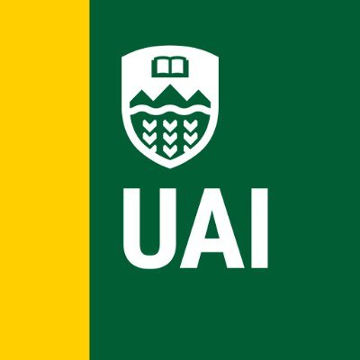 University of Alberta #International shares international news and opportunities to connect with the world. #UAlberta #cdnpse #abpse #yeg #highered #intled