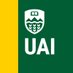 University of Alberta International (@UAlbertaIntl) Twitter profile photo
