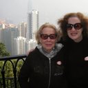 Iris Koren - @IrisKoren3 - Twitter