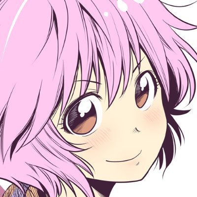 aduchiryou Profile Picture