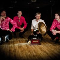 Shattercones (@shattercones_) 's Twitter Profile