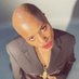S A T E (@stateofsate) Twitter profile photo