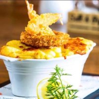 The Orange Tree Sawbridgeworth (@orangetreesbw) 's Twitter Profile