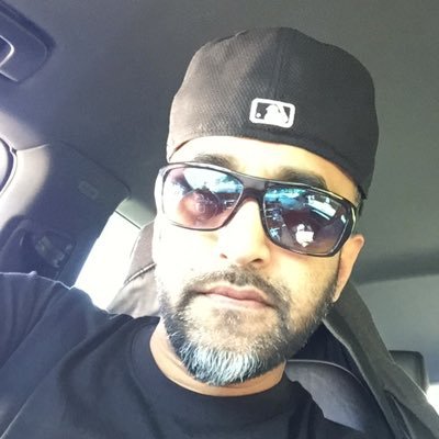 RomelMiah1979's profile picture. Entrepreneur, Dad, Son, Uncle, Brother, Friend 🇧🇩🇬🇧🕋