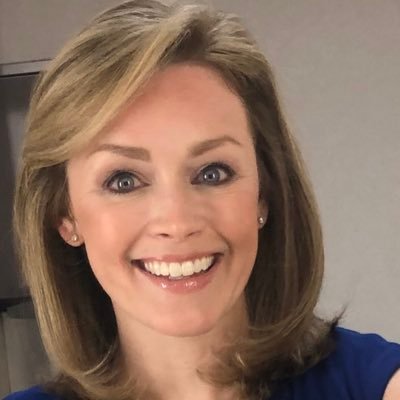 jennifer joyce Profile