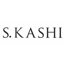 Leading designer of Bridal and Fashion jewelry since 1990
Available at fine retailers.
Send all inquiries to sales@skashi.com