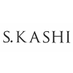 S. Kashi (@skashiandsons) Twitter profile photo