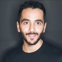 حمد الرسيني (@hrusini) 's Twitter Profile Photo حمد الرسيني (@hrusini) 's Twitter Profile Photo