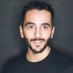 حمد الرسيني (@hrusini) Twitter profile photo حمد الرسيني (@hrusini) Twitter profile photo