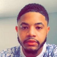 Ky 🤴🏽👨🏽🎨 🕊🥀 (@ky_cross) 's Twitter Profile