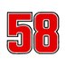 Albet (@oa_motor) Twitter profile photo Albet (@oa_motor) Twitter profile photo