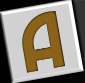 Antiquario_PE's profile picture. Canal dedicado as novidades da ANTIQUÁRIO Pisos e Revestimentos
personalizados, criamos qualquer tipo de arte em pisos e cerâmicas conheça-nos.