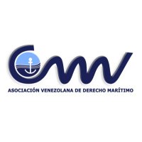 AVDM (@avdm_cmi) 's Twitter Profile Photo AVDM (@avdm_cmi) 's Twitter Profile Photo