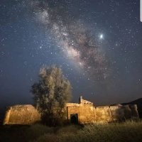 کهکشان راه شیری (@kahkeshan110) 's Twitter Profile