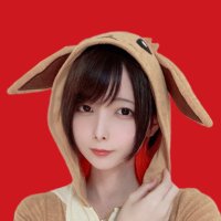 秋月真綾 (@__m33x) 's Twitter Profile