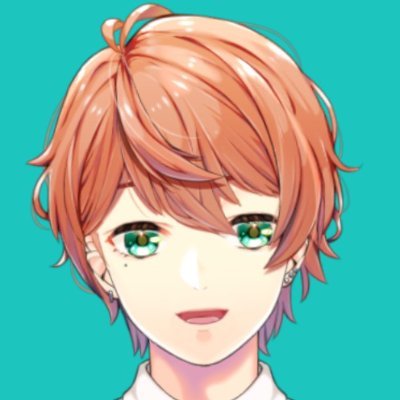 枢木 巡 ✏️🔅さんのプロフィール画像